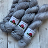 FOG™ -  Semi-Solid - Multiple Yarn Weights  -  RTS