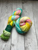 JESS - PASTEL RAINBOW
