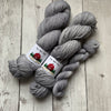 FOG™ -  Semi-Solid - Multiple Yarn Weights  -  RTS