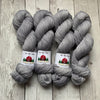 FOG™ -  Semi-Solid - Multiple Yarn Weights  -  RTS