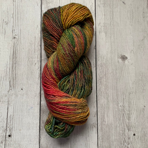 Malabrigo Dos Tierras - 886 - DIANA