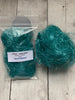Angelina Sparkle Add-in bling - ICE BLUE
