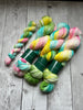 JESS - PASTEL RAINBOW