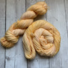 WORSTED - NILLA WAFER™ -  Semi-Solid Kettle Dyed - 218 yds 3.5 oz RTS (819)