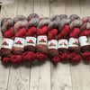 SOCK WEIGHT - WALKERS™ - Donegal Tweed 435 yds 3.5 oz RTS