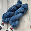 WORSTED - Romney sparkle 2 skeins available - (HS113)