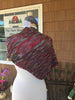 SOCK WEIGHT - WALKERS™ - Donegal Tweed 435 yds 3.5 oz RTS