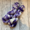 MELLOW - (HARMONIOUS)™  Sock/Fing Kettle Dyed 463 yds (315)