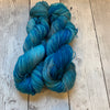 METAMORPHOSIS - (INNOVATION)™  Sock/Fing Kettle Dyed 463 yds (315)