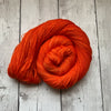 SOCK WEIGHT -Doctor Who goes to Westeros™ (LORD VARYS) 463 yds 3.5 oz RTS (327)
