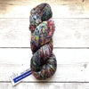 Malabrigo Mechita Moon Trio Crescent