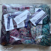 Malabrigo Mechita Quinteto Set