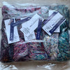 Malabrigo Mechita Quinteto Set