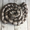 Tibetan Yak / Cultivated Silk 50/50 - 2 oz