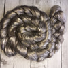 Tibetan Yak / Cultivated Silk 50/50 - 2 oz