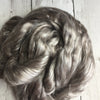 Tibetan Yak / Cultivated Silk 50/50 - 2 oz