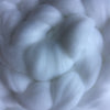 Faux Cashmere - Soft as a Cloud - 100% Nylon - 2 or 4 oz