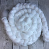 Faux Cashmere - Soft as a Cloud - 100% Nylon - 2 or 4 oz