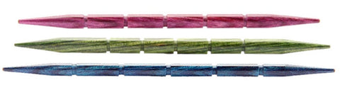Knitters Pride Dreamz Cable Needles