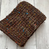 Virtual Adoption - Adopt-a-paca™ - BLAZE (Superfine  Fiber)  - BROWN