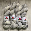 WHITE BIRCH™ Speckled Multiple Bases - 463 yds RTS