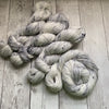 WHITE BIRCH™ Speckled Multiple Bases - 463 yds RTS