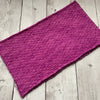 Castle Cowl 2