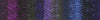 Noro Silk Garden (Worsted) - 395 - Chikugo