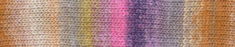 Noro Silk Garden (Worsted) - 450 - Hannan