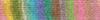 Noro Silk Garden (Worsted) - 463 - Ibaraki