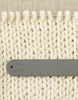 COCOKNITS Makers Keep - GRAY