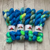 SOCK YARN DUOS™ KIT - Hand Paints - 462 yds RTS