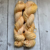 WORSTED - NILLA WAFER™ -  Semi-Solid Kettle Dyed - 218 yds 3.5 oz RTS (819)