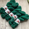 RAPINI -  Semi-Solid  - Multiple Weights - RTS
