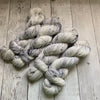WHITE BIRCH™ Speckled Multiple Bases - 463 yds RTS