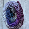 Noro Silk Garden (Worsted) - 475 - Azumino