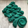 RAPINI -  Semi-Solid  - Multiple Weights - RTS