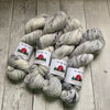 WHITE BIRCH™ Speckled Multiple Bases - 463 yds RTS