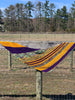 Hindsight Shawl