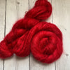 Lace - PLAYLIST COLLECTION™ - KISS FROM A ROSE - Mohair/Silk - 459 yds RTS (721)