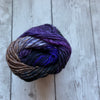 Noro Silk Garden (Worsted) - 429 - Settsu