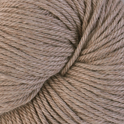 BERROCO Pima 100 - Cotton - 8408 Rye