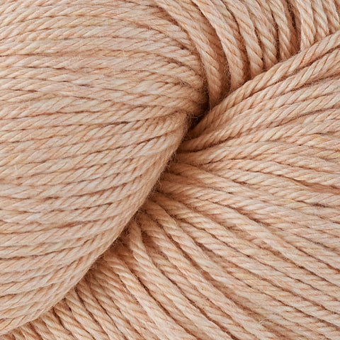 BERROCO Pima 100 - Cotton - 8491 Peach