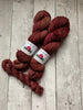 FLAMING CHERRIES™ -  Semi-Solid  - Multiple Weights - RTS