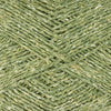Berroco Remix Light (DK) - 6921 - Fern