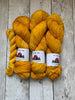 LANNISTER -  Semi-Solid - Multiple Yarn Weights  -  RTS