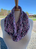 Quasar Cowl