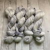 WHITE BIRCH™ Speckled Multiple Bases - 463 yds RTS