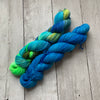 SOCK YARN DUOS™ KIT - Hand Paints - 462 yds RTS