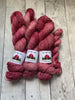 ROSÉ -  Semi-Solid  - Multiple Weights - RTS
